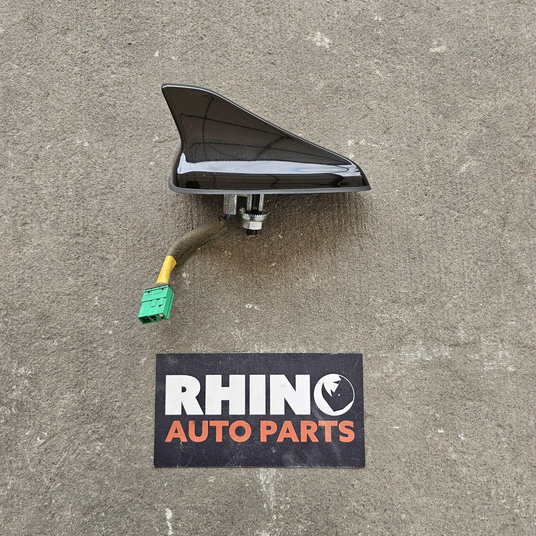 2023 Hyundai i30 - Antenna PN: 96210G4260EB