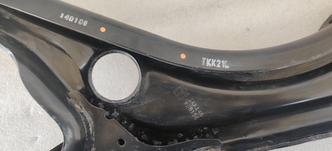 2016 -
  2021
  Honda
  Civic
  RS
  Right Front Lower Control Arm