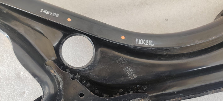 2016 -
  2021
  Honda
  Civic
  RS
  Right Front Lower Control Arm