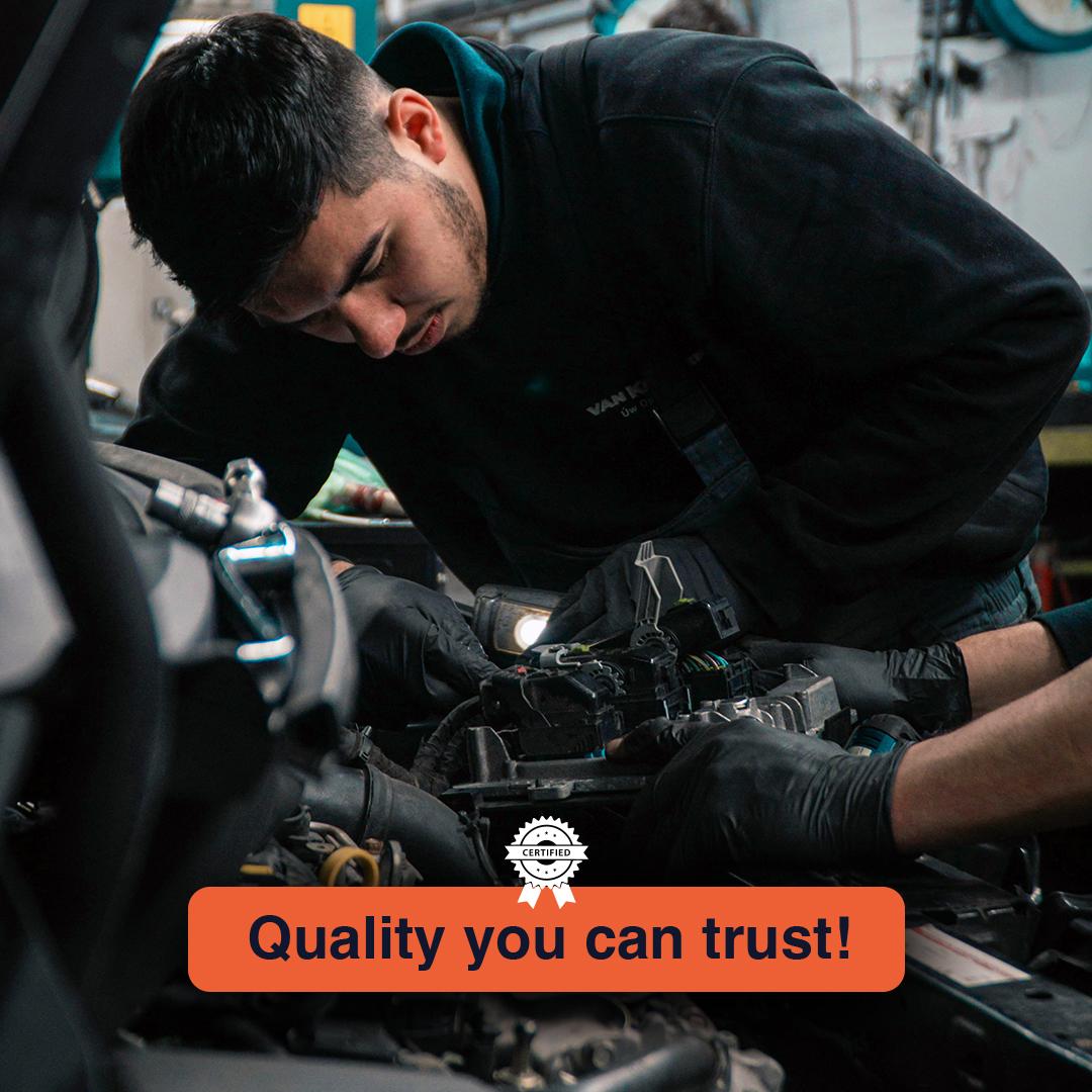 2011 -
  2020
  Mazda
  BT-50
  
  ECU
  AB3912A650DF