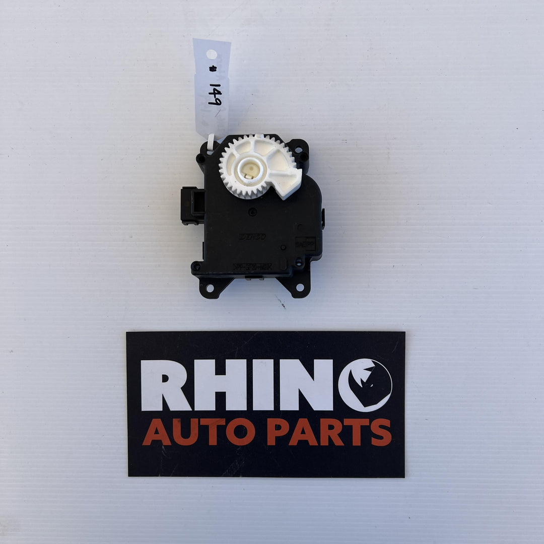 2016 Toyota Camry XV50 - Misc Interior Part PN: AE0638000172