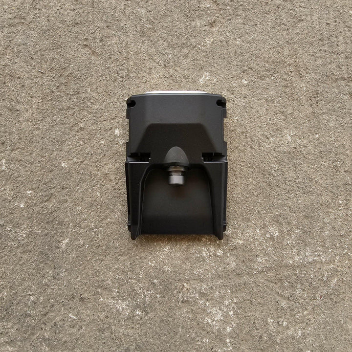 2023 Hyundai i30 - Front Camera PN: 99211G4000