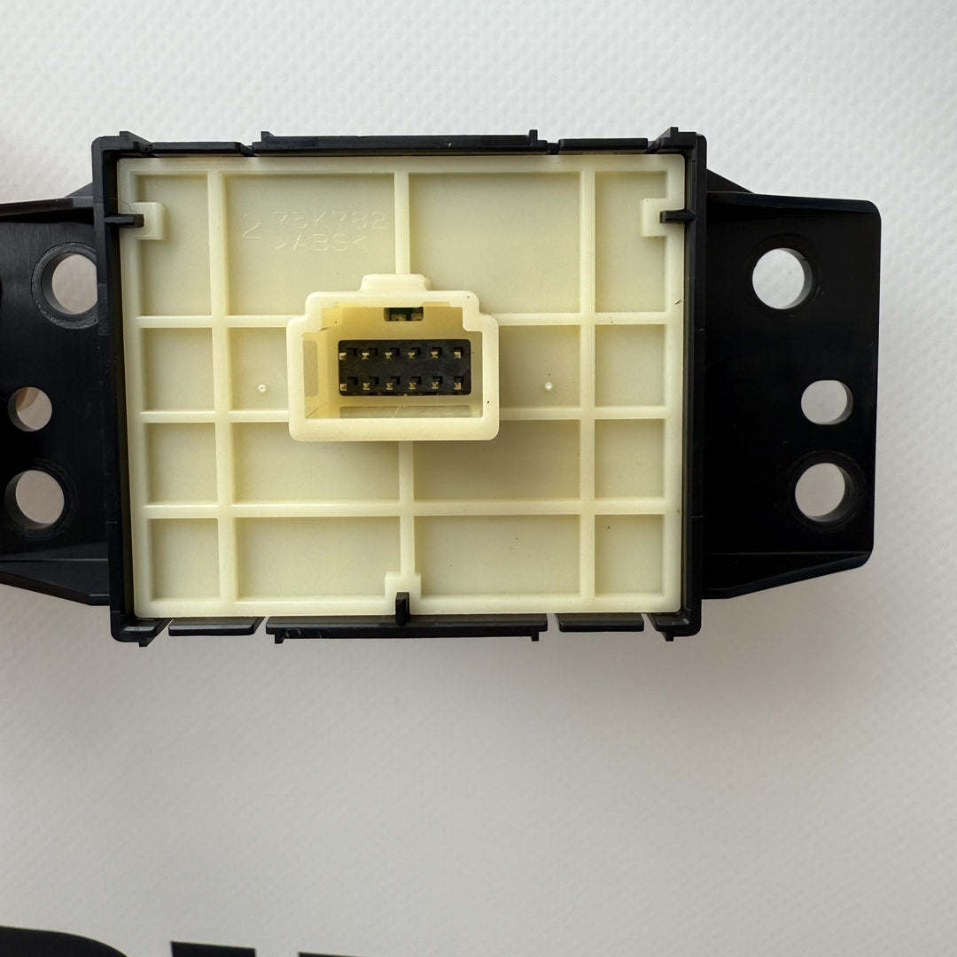 -
  
  Toyota
  Corolla
  Hybrid
  Handbrake Switch