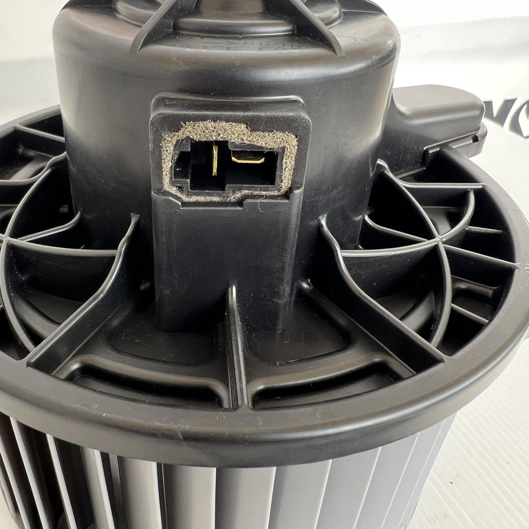 2018 Hyundai iLoad TQ - Blower Motor