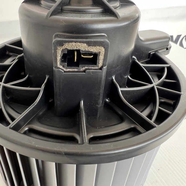 2018 Hyundai iLoad TQ - Blower Motor