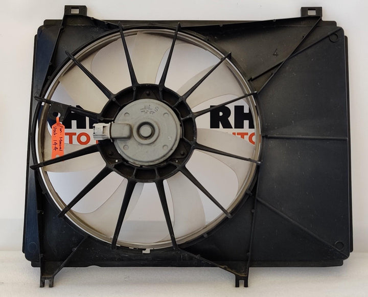 2010 -
  2017
  Suzuki
  Swift
  Sport
  Fan
  1680008310