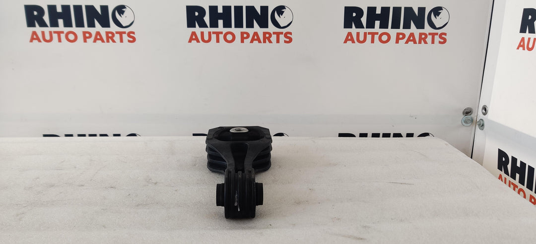 2016 -
  2021
  Honda
  Civic
  RS
  Engine Mount
  B1707020917