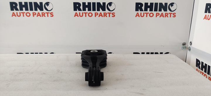 2016 -
  2021
  Honda
  Civic
  RS
  Engine Mount
  B1707020917