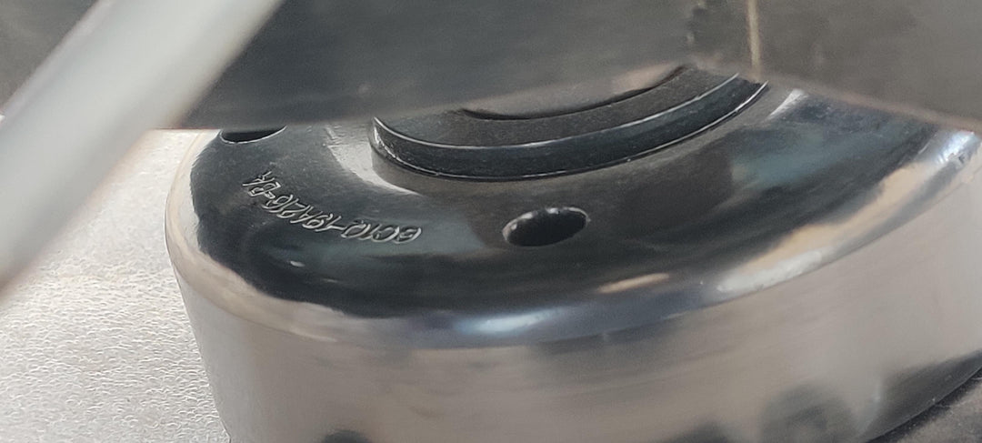 2011 -
  2020
  Mazda
  BT-50
  
  Fan
  EB368C617CA