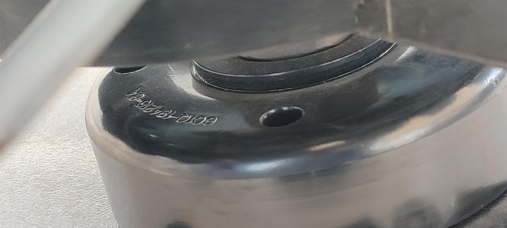 2011 -
  2020
  Mazda
  BT-50
  
  Fan
  EB368C617CA