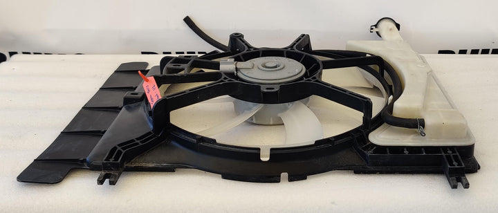 2005 -
  2019
  Toyota
  Yaris
  YRS
  Fan
  1636328160
