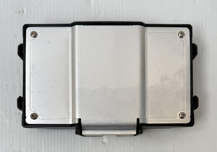 2015 -
  2021
  Nissan
  Navara
  ST
  Transfer Case Module
  330844JA1B