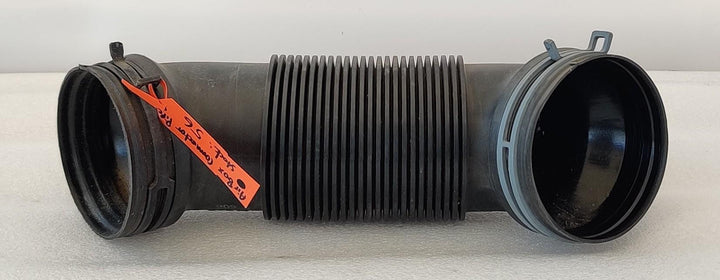 2004 -
  2013
  Audi
  A3
  Sportback Ambition
  Air Cleaner Hose
  1K0129684L