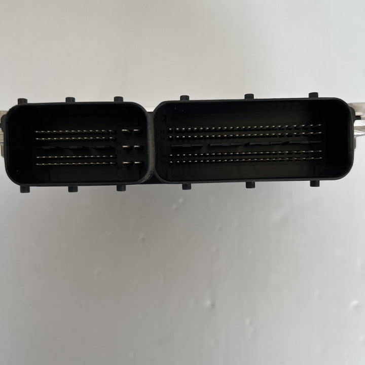 2018 Hyundai iLoad TQ - ECU PN: 391014A155