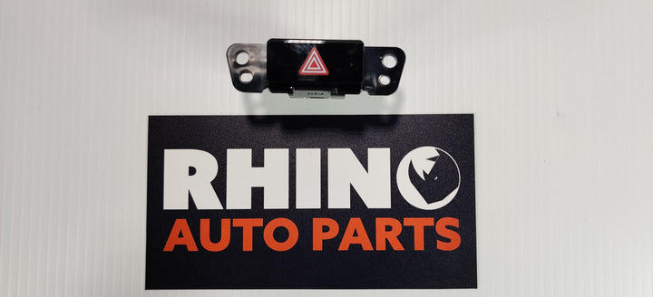 2015 -
  2021
  Mitsubishi
  Outlander
  Black Edition
  Flasher/Hazard Relay