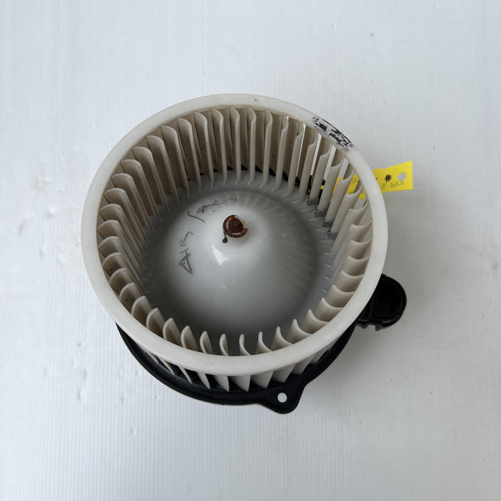 2018 Ford Ranger PX3 MPBUMFF50JX179845