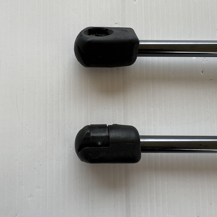 2017 -
  2023
  Hyundai
  i30
  Elite
  Bootlid Gas Struts
  81770G3000