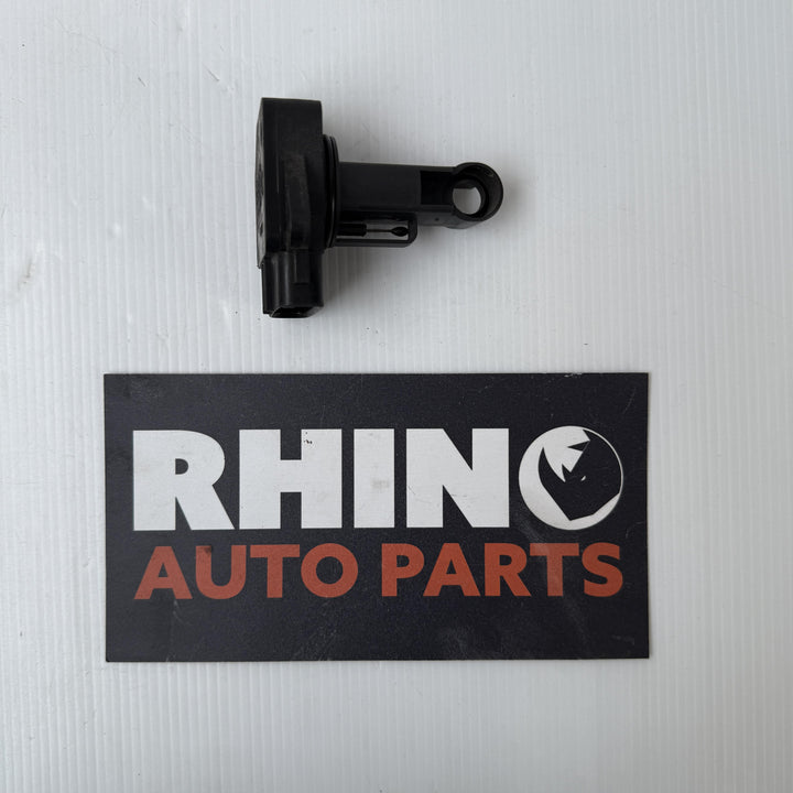 -
  
  Lexus
  GS300
  
  Air Flow Sensor
  2220422010