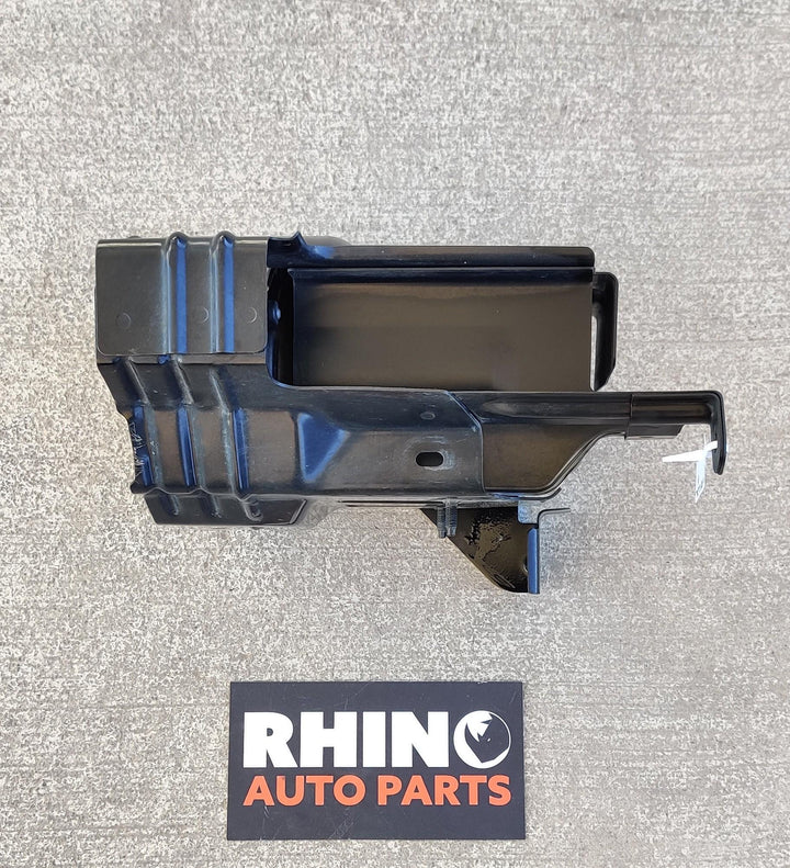 2018 -
  2019
  Ford
  Ranger
  Wildtrak
  Fuel Filter Housing