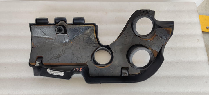 2006 -
  2013
  Holden
  Commodore
  VE
  Engine Cover
  92180623