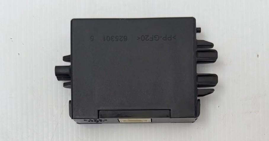 -
  
  Toyota
  Corolla
  Hybrid
  Immobiliser Controller
  8978412040