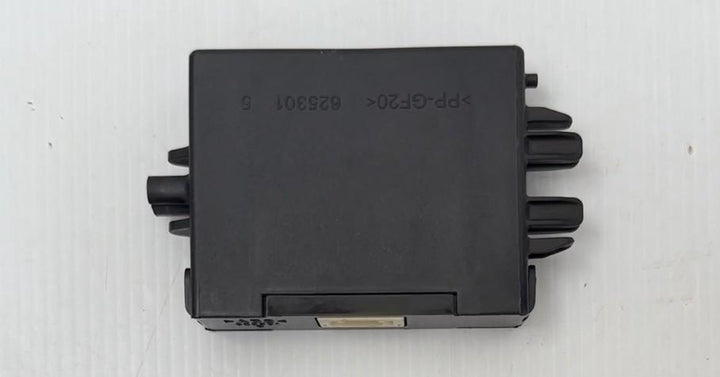 -
  
  Toyota
  Corolla
  Hybrid
  Immobiliser Controller
  8978412040