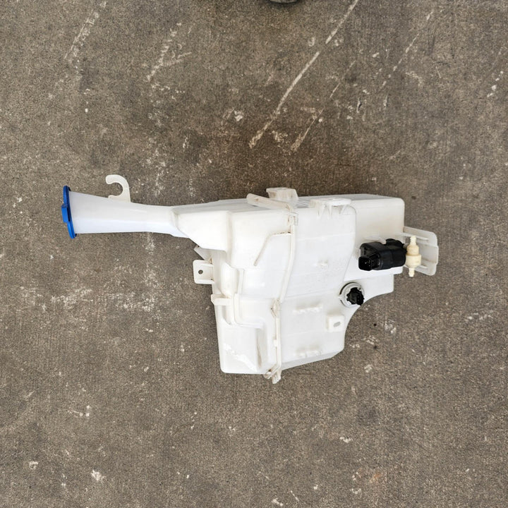 2023 Hyundai i30 - Washer Bottle PN: 98610G3000