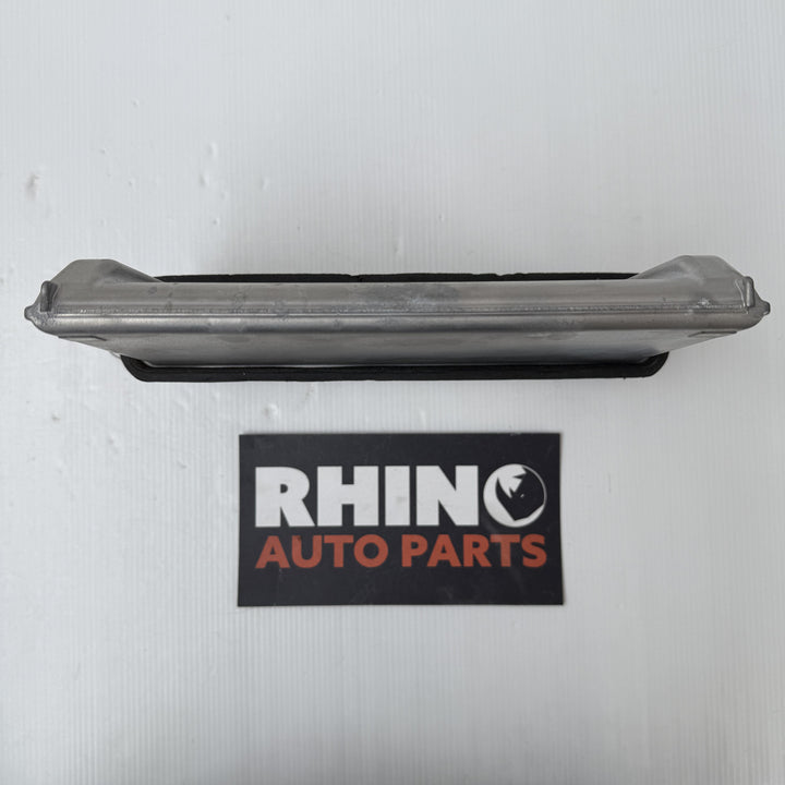 -
  
  Lexus
  GS300
  
  ECU
  8966130J90