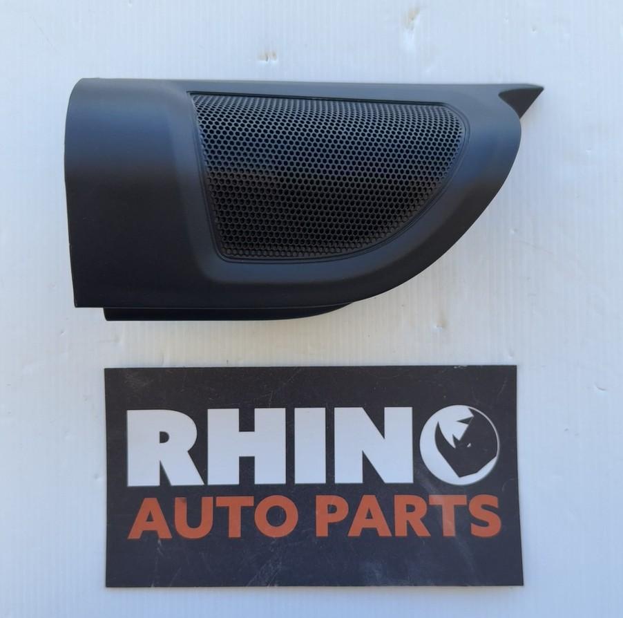 2011-2022 Ford Ranger PXII - Speakers PN: 8A6T18808BB