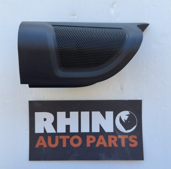 2011-2022 Ford Ranger PXII - Speakers PN: 8A6T18808BB