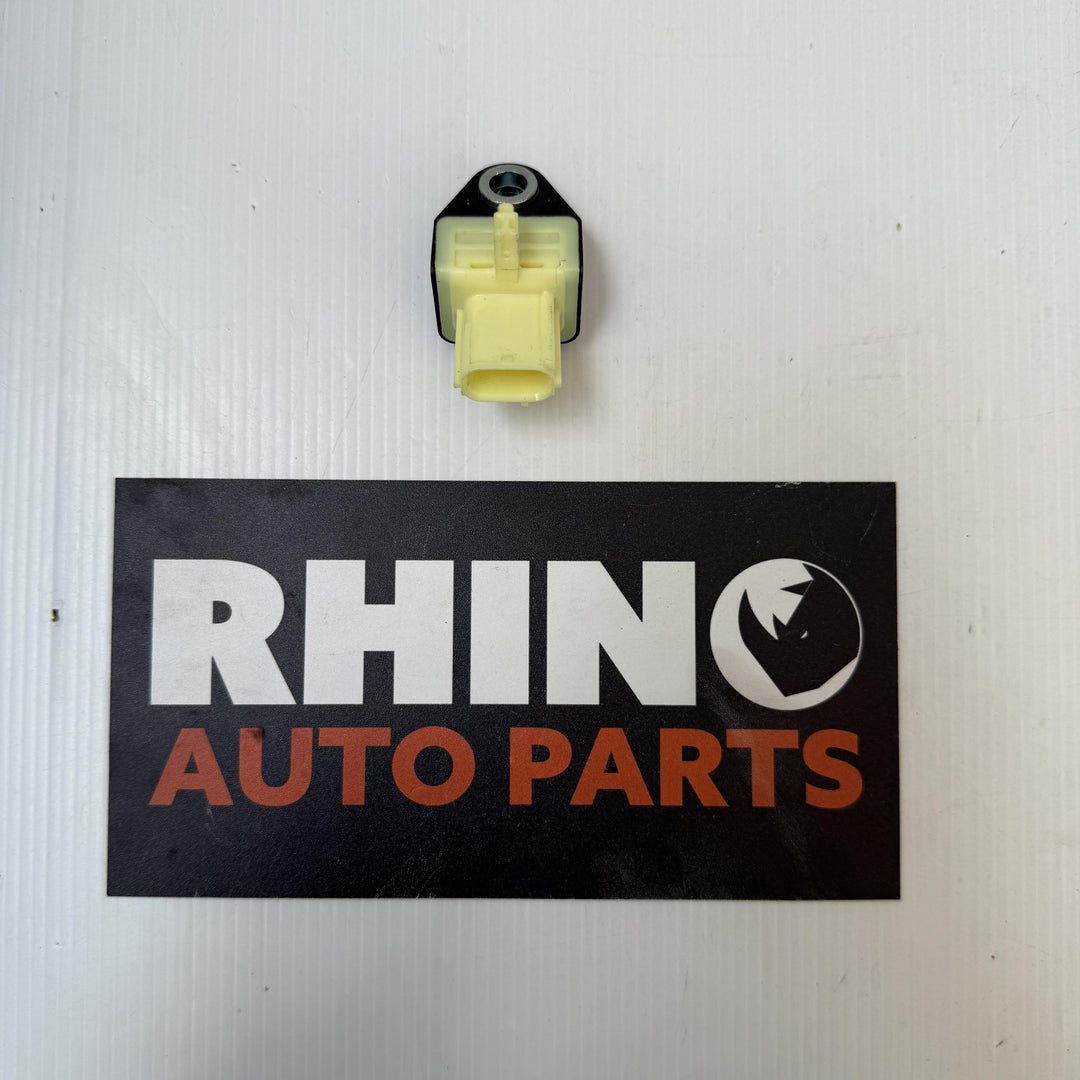 -
  
  Toyota
  Corolla
  Hybrid
  Airbag Sensor
  8983147050