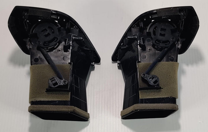 2013 -
  2016
  
  3
  Maxx
  Air Vent