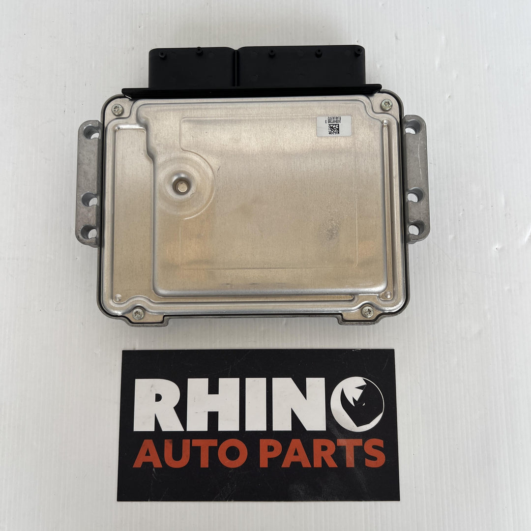 2018 Hyundai iLoad TQ - Transmission Control Module PN: 954404CBD0