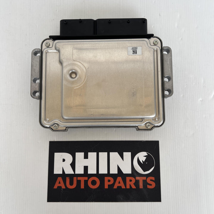 2018 Hyundai iLoad TQ - Transmission Control Module PN: 954404CBD0