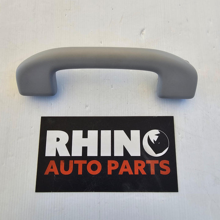 2022 Isuzu MU-X - Left Front Grab Handle
