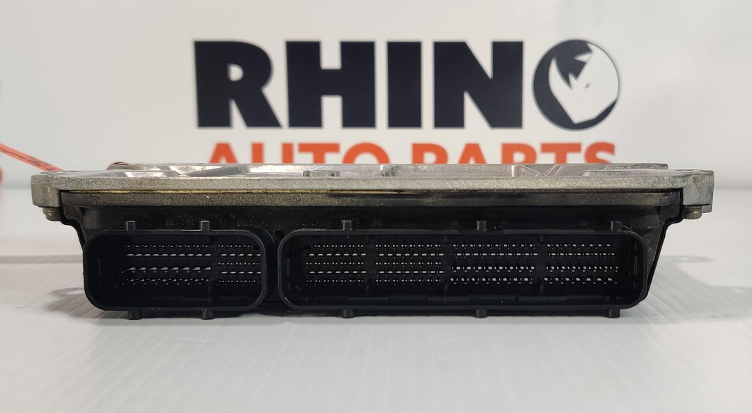 2013 -
  2016
  
  3
  Maxx
  ECU
  P51J18881A