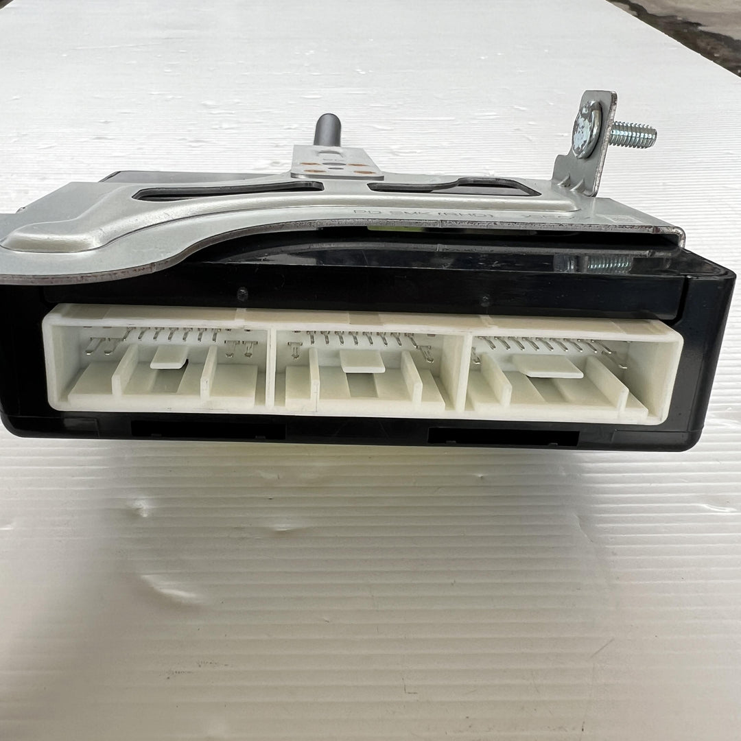 2017 -
  2025
  Hyundai
  i30
  Elite
  Smart Key Module
  95480G3510