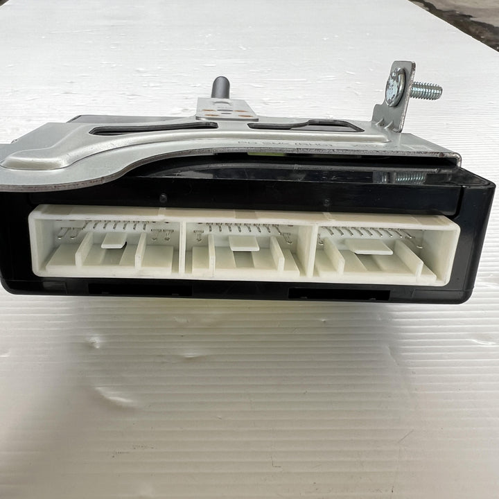 2017 -
  2025
  Hyundai
  i30
  Elite
  Smart Key Module
  95480G3510