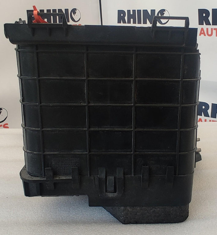 2004 -
  2013
  Audi
  A3
  Sportback Ambition
  Battery Tray
  1K0915325A