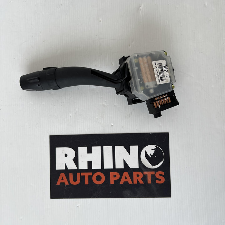 2018 Hyundai iLoad TQ - Light Combination Switch PN: 934104H600