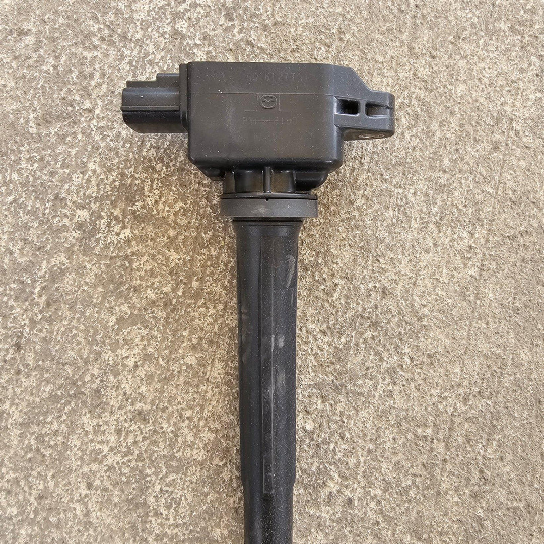 2023 Mazda Mazda3 BP - Ignition Coil PN: PYFS18100