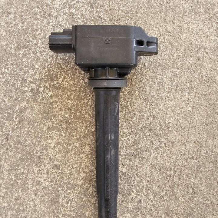 2023 Mazda Mazda3 BP - Ignition Coil PN: PYFS18100