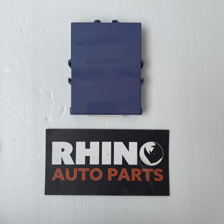 -
  
  Lexus
  GS300
  
  Corner Clearance Sensor
  8934030021