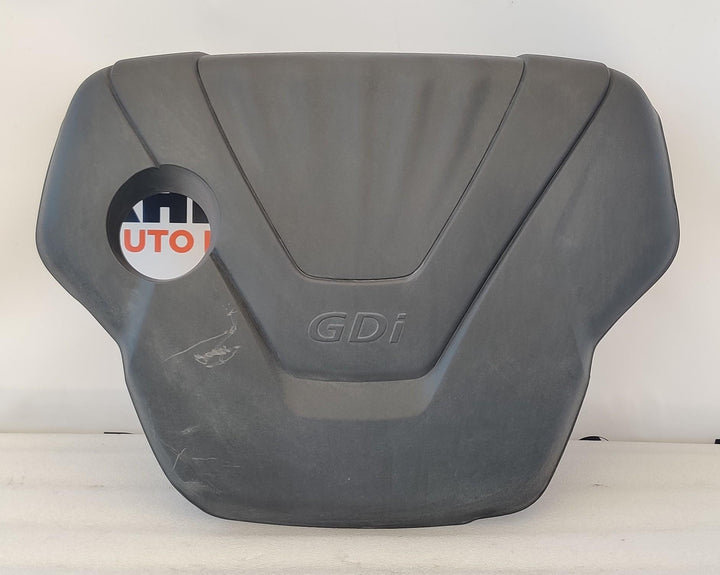 2013 -
  2019
  Hyundai
  Accent
  Sport
  Engine Cover
  2924028800