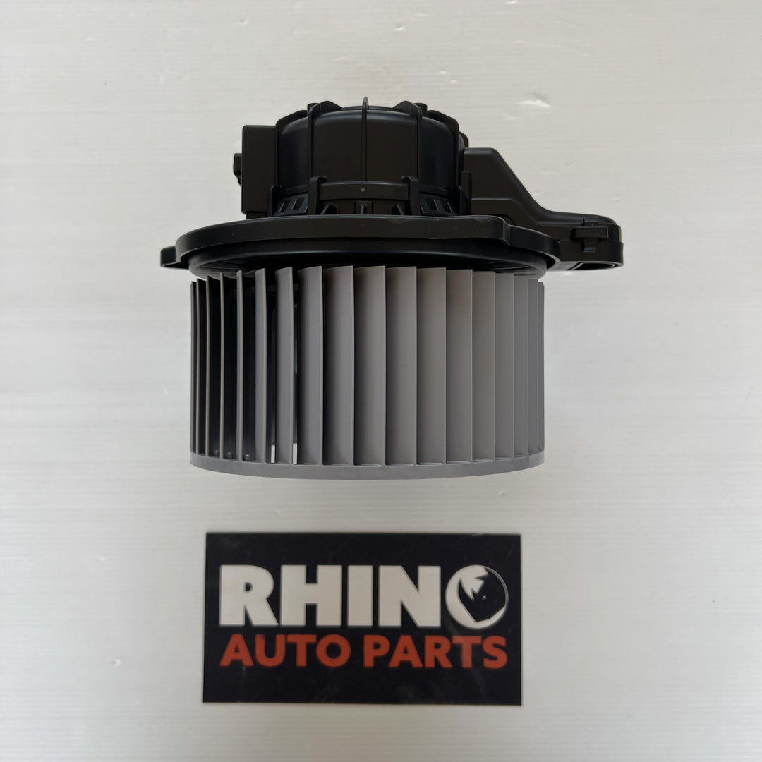2017 -
  2025
  Hyundai
  i30
  Elite
  Blower Motor
  D316PNBLA02 E0014220304