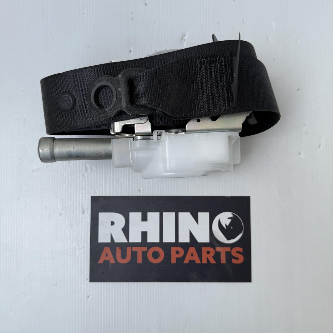 -
  
  Toyota
  Corolla
  Hybrid
  Right Front Seat Belt