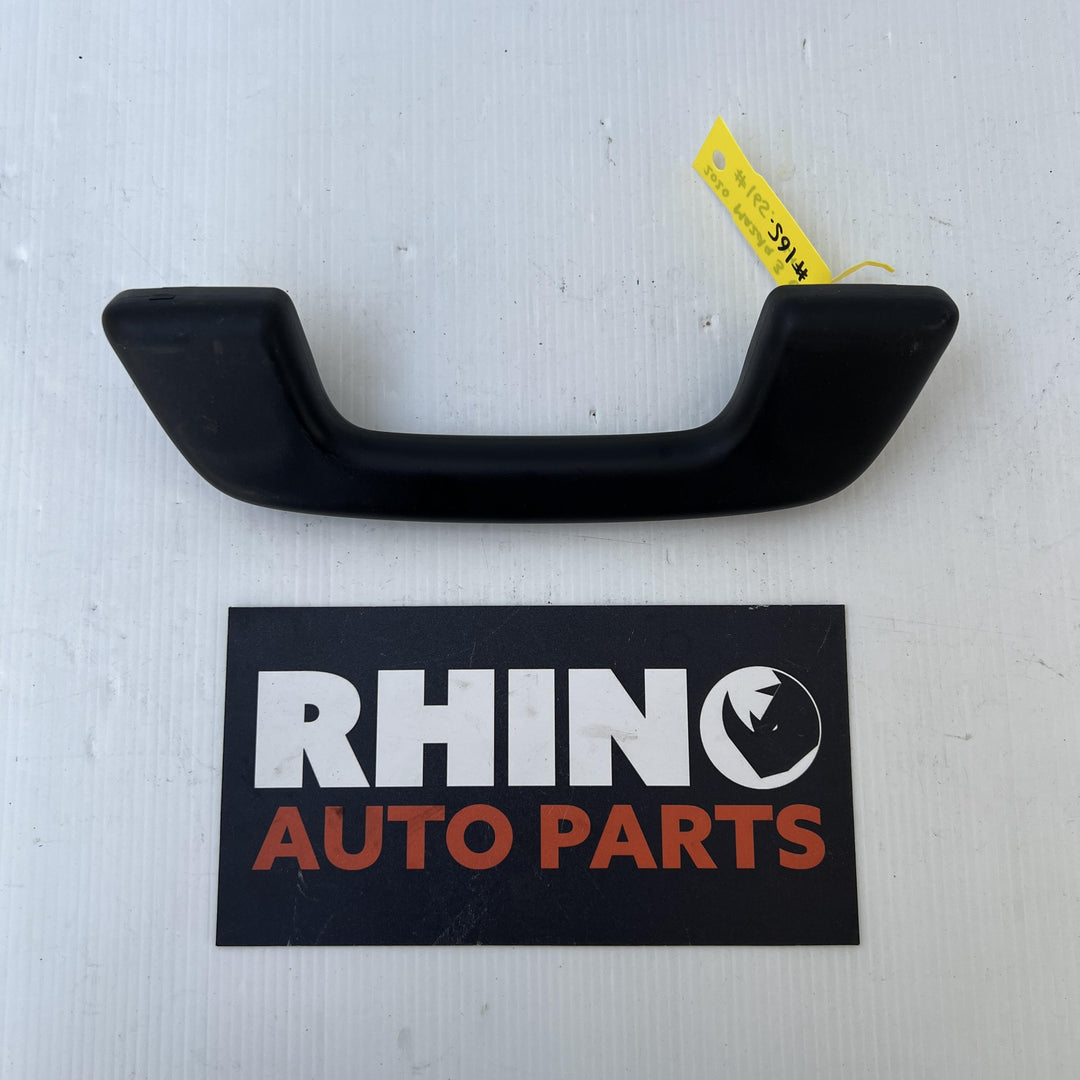 2021 Mazda Mazda3 BP - Grab Handle