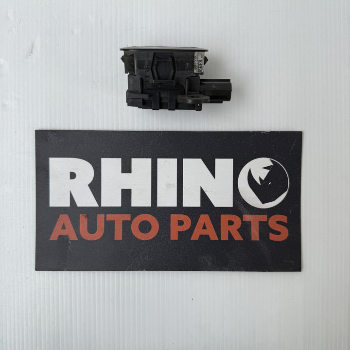 -
  
  Lexus
  GS300
  
  Rear Parking Sensor
  8934144150C3