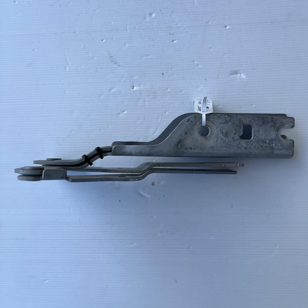 2015 Volkswagen Golf MK7 - 5G BE BQ - Bonnet Hinge/Strut