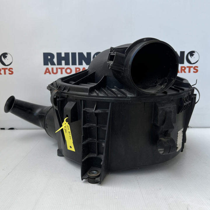 2011 -
  2020
  Mazda
  BT-50
  
  Air Cleaner/Box
  AB399600CK